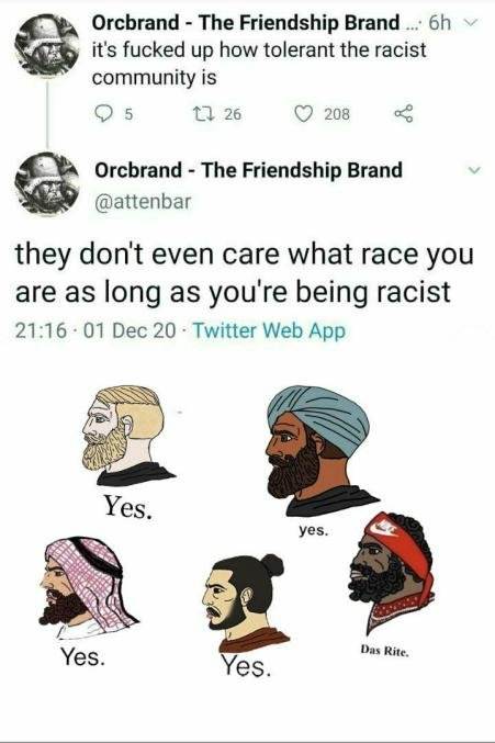 1786786893513569.jpg