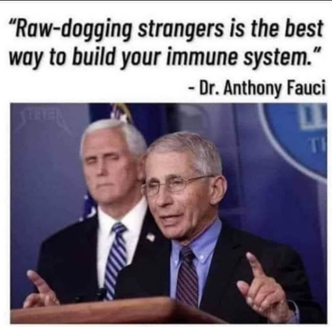 1786783823746229.jpg