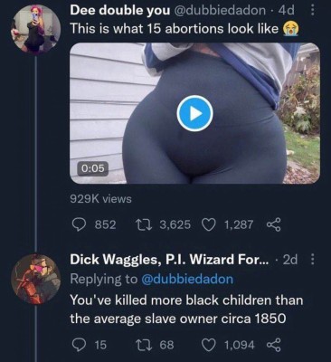 1786780372817813.jpg