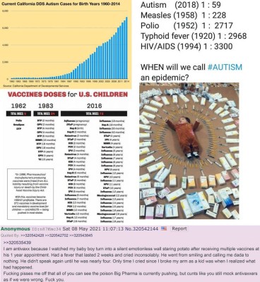 1786974077799671.jpg