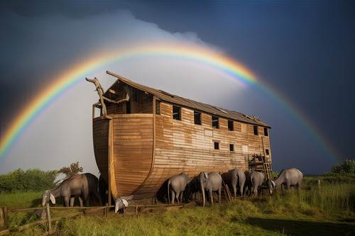 a_bib_700_u1_rainbowcovenant_i4.jpeg