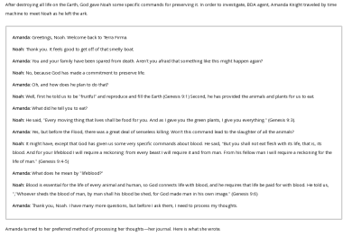 Screenshot_20260818_122251.png