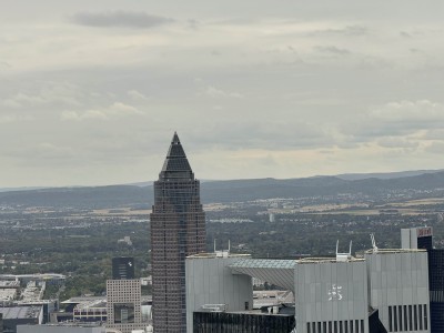IMG_0154.jpg