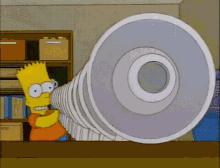 1787344540483933.gif
