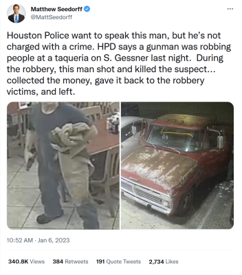 1787347966542514.png
