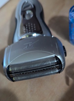 PXL_20240802_172924690.jpg