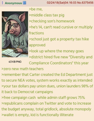 1782873128182.png