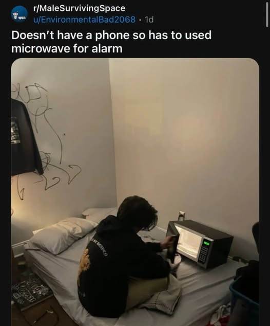alarmssd.jpg