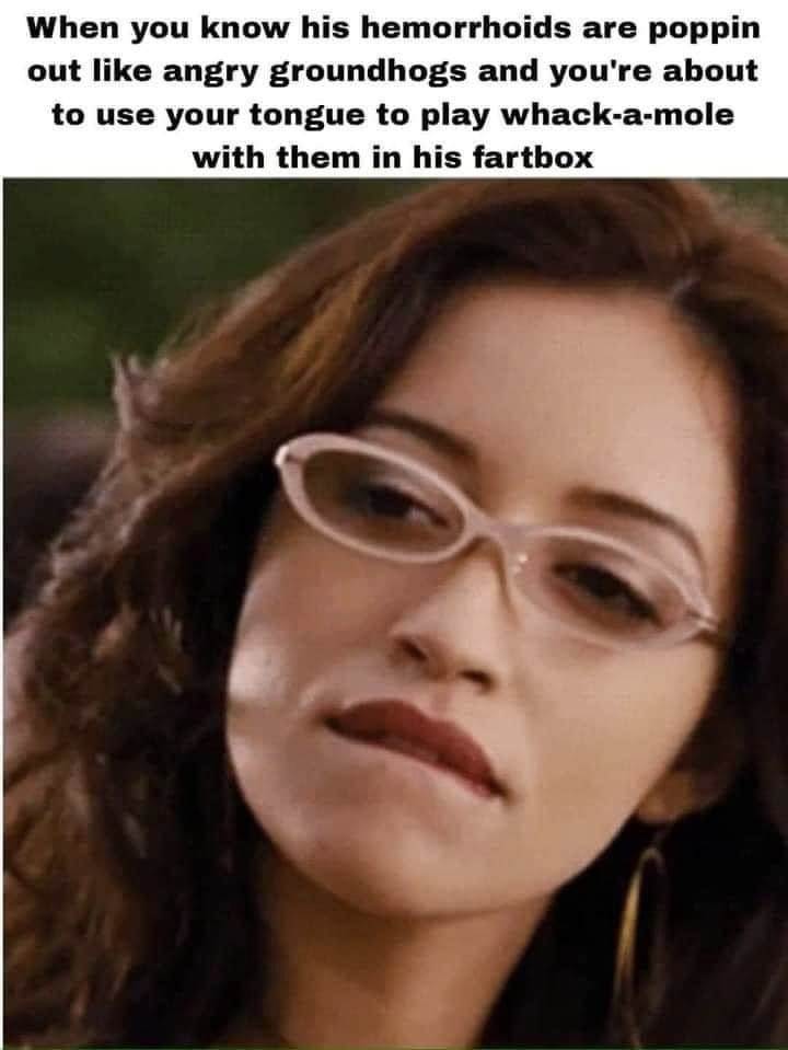 smucky.jpg