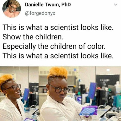 1787345675982070.jpg