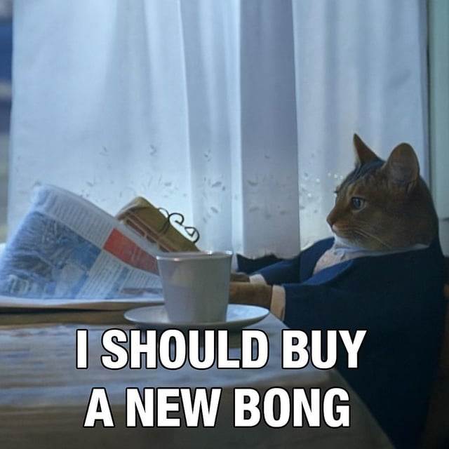 where-do-you-guys-look-when-you-want-to-browse-bongs-v0-fts5ju8vmb5f1.jpeg