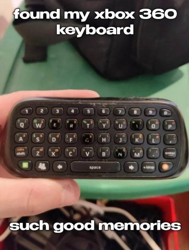 1787783865491956.jpg