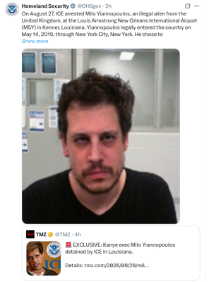 Screenshot_20260828_172438.png