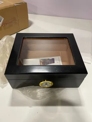 s-l1600 (7).webp