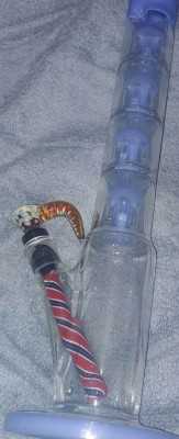 20260815_035745.jpeg