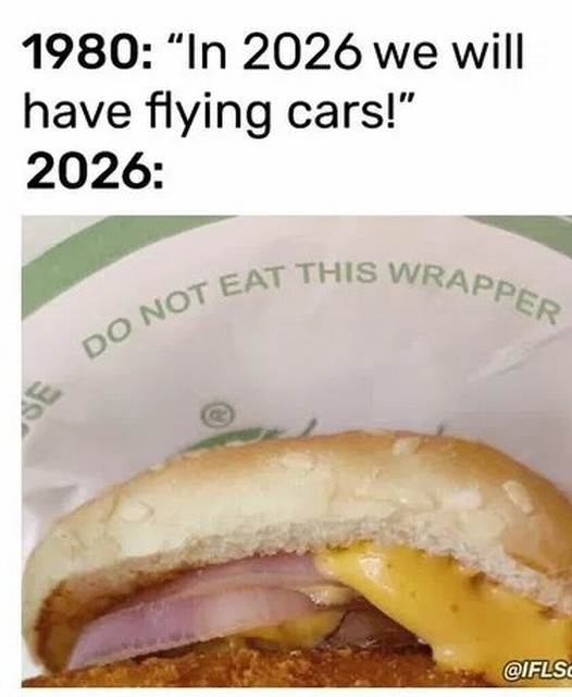 1787991816013489.jpg
