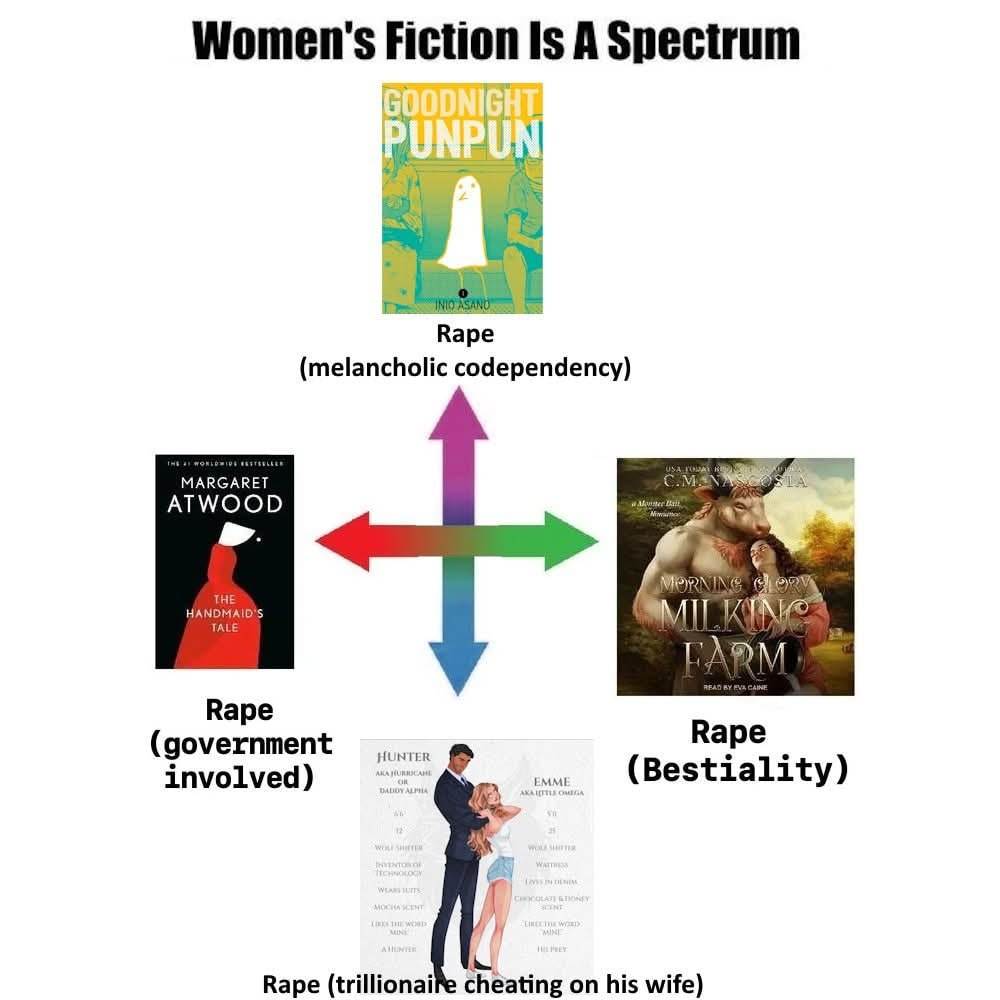 1787998720514884.jpg