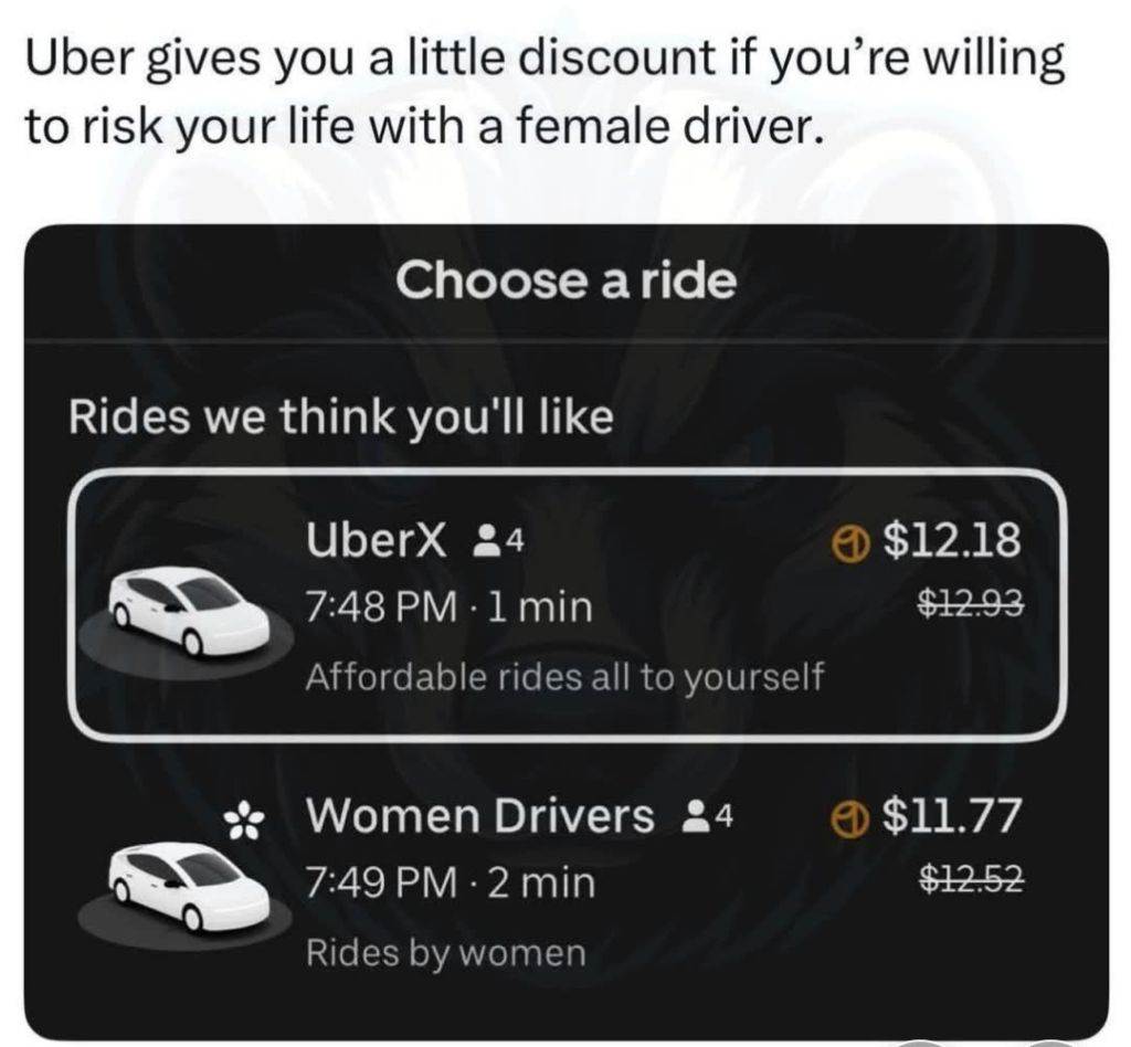 1788097381174735.jpg