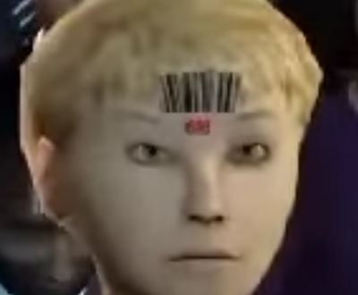 Screenshot_20240805_154723.png