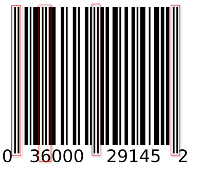 Screenshot_20240805_155150.png