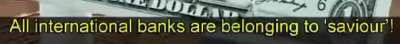 Screenshot_20240805_155701.png