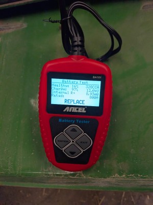 PXL_20260831_224342157.jpg