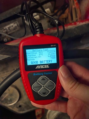 PXL_20260831_224511616.jpg