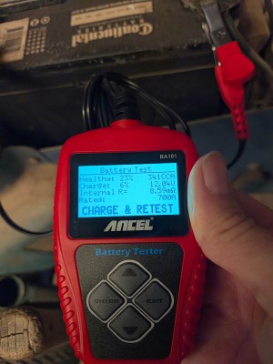 PXL_20260831_224836923.jpg