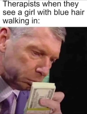 1788105079242751.jpg