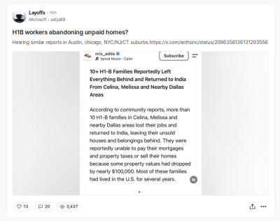 Screenshot_20260907_133036.png