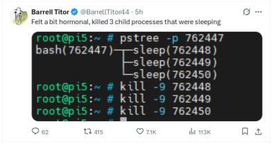 Screenshot_20260904_173411.png