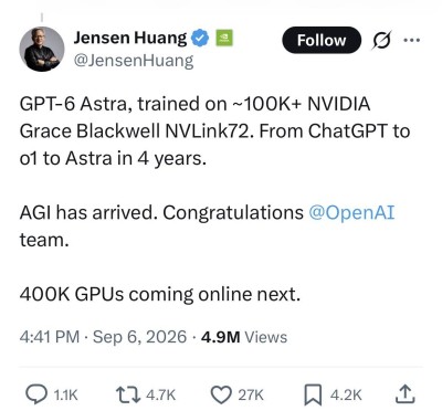 1788754738478545.jpg