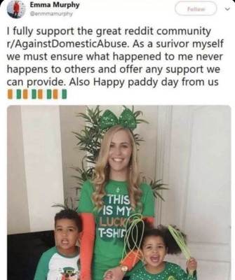 1788105784618354.jpg