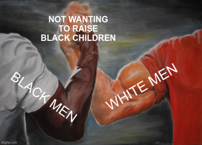1788905579216659.png