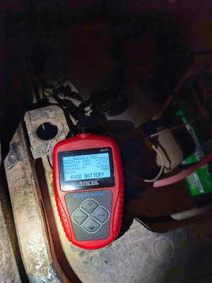 PXL_20260907_022935119.jpg