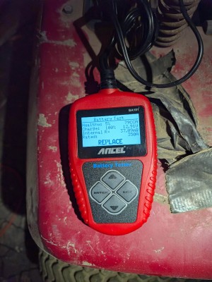 PXL_20260907_023221297.jpg