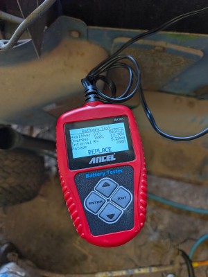 PXL_20260905_230248477.jpg