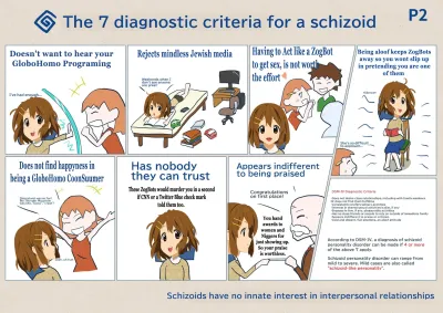 schizo.webp