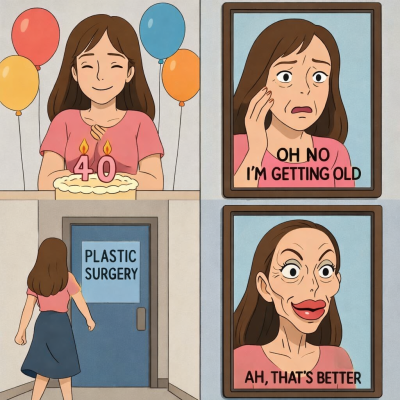1788988388538584.png