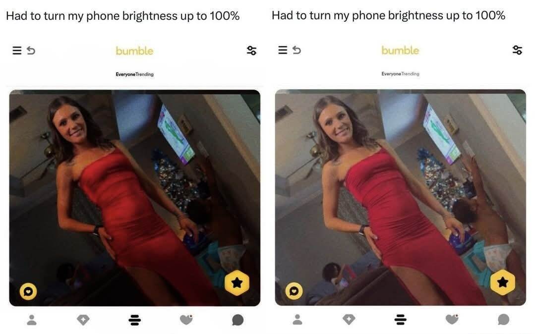 1788103595725873.jpg
