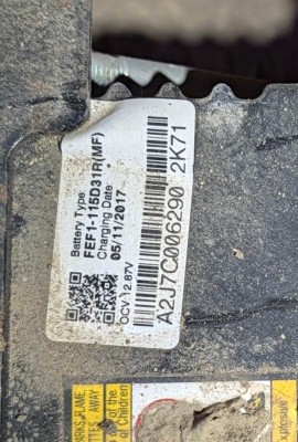 PXL_20260913_004741645~2.jpg