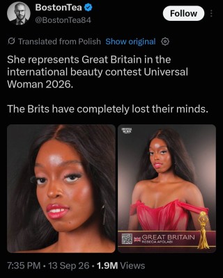 1789378770626177.jpg