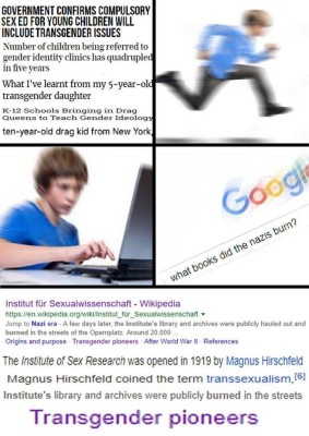 1789396157315478.jpg