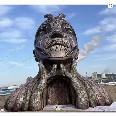 Screenshot 2026-09-15 at 19-00-20 Giant Inflatable Wooden Robot 4.5m Outdoor Decor.png