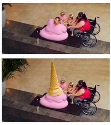 1789229235664319.png