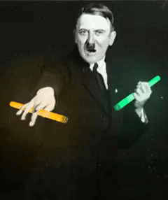 QBa7lxARht.gif