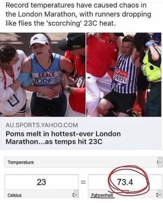 1789480727003093.jpg