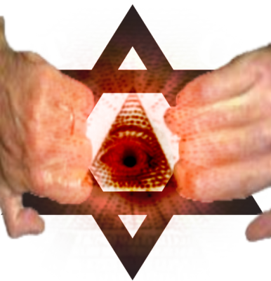 1789227028659353.png