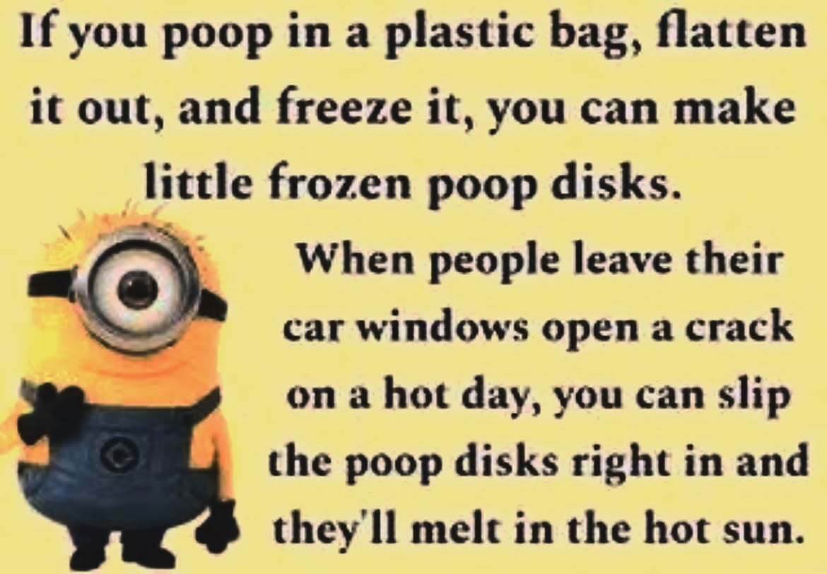 poop.jpg