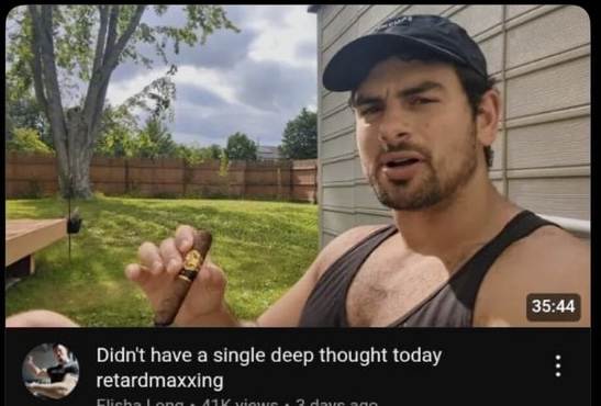 1783712939586701.jpg
